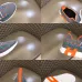 9Hermes Shoes for Men #A21844