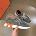 1Hermes Shoes for Men #A21844