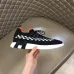 3Hermes Shoes for Men #A21845