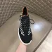 4Hermes Shoes for Men #A21845