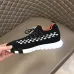 5Hermes Shoes for Men #A21845