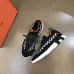8Hermes Shoes for Men #A21845