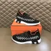 9Hermes Shoes for Men #A21845