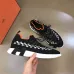 1Hermes Shoes for Men #A21845