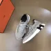3Hermes Shoes for Men #A21846