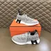 4Hermes Shoes for Men #A21846