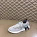 5Hermes Shoes for Men #A21846