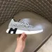 6Hermes Shoes for Men #A21846