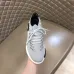 7Hermes Shoes for Men #A21846