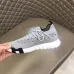 8Hermes Shoes for Men #A21846
