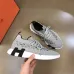 1Hermes Shoes for Men #A21846