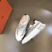 3Hermes Shoes for Men #A21847
