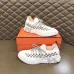 4Hermes Shoes for Men #A21847