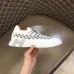 6Hermes Shoes for Men #A21847