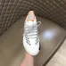 7Hermes Shoes for Men #A21847