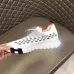 8Hermes Shoes for Men #A21847