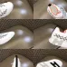 9Hermes Shoes for Men #A21847