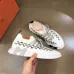 1Hermes Shoes for Men #A21847