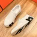 3Hermes Shoes for Men #A21849
