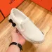 4Hermes Shoes for Men #A21849