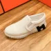 5Hermes Shoes for Men #A21849