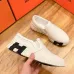 1Hermes Shoes for Men #A21849
