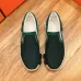 3Hermes Shoes for Men #A21850