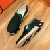4Hermes Shoes for Men #A21850