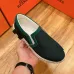 5Hermes Shoes for Men #A21850