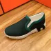 6Hermes Shoes for Men #A21850