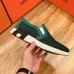7Hermes Shoes for Men #A21850