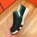 8Hermes Shoes for Men #A21850