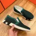 1Hermes Shoes for Men #A21850