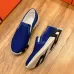 3Hermes Shoes for Men #A21851