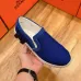 4Hermes Shoes for Men #A21851