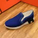 5Hermes Shoes for Men #A21851
