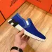6Hermes Shoes for Men #A21851