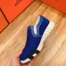 7Hermes Shoes for Men #A21851