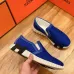 1Hermes Shoes for Men #A21851
