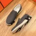 3Hermes Shoes for Men #A21852