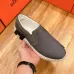 4Hermes Shoes for Men #A21852