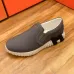 5Hermes Shoes for Men #A21852