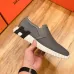 6Hermes Shoes for Men #A21852