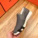 7Hermes Shoes for Men #A21852