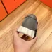 8Hermes Shoes for Men #A21852