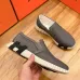 1Hermes Shoes for Men #A21852