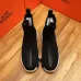 3Hermes Shoes for Men #A21876