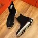 4Hermes Shoes for Men #A21876