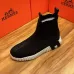 5Hermes Shoes for Men #A21876