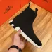 6Hermes Shoes for Men #A21876